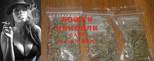 mdpv Бронницы